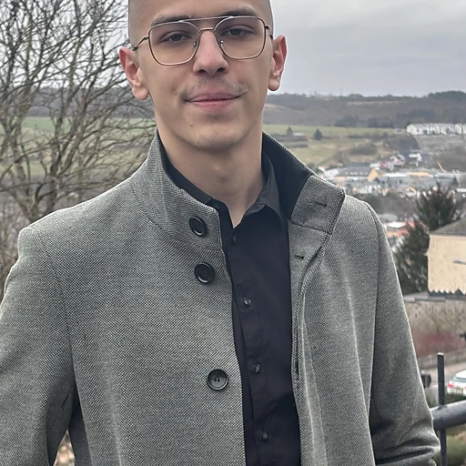Nedzad Horozovic