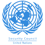 United Nations Security Council