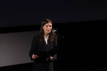 Zofia Cichy