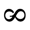 G8 InternationaliProfile Picture