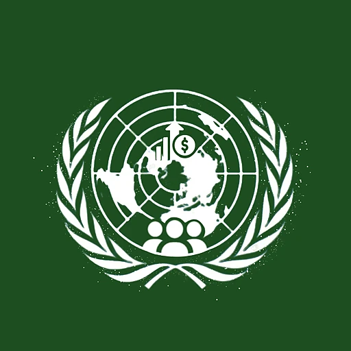 Economic and Social Council