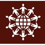 Human Rights Council