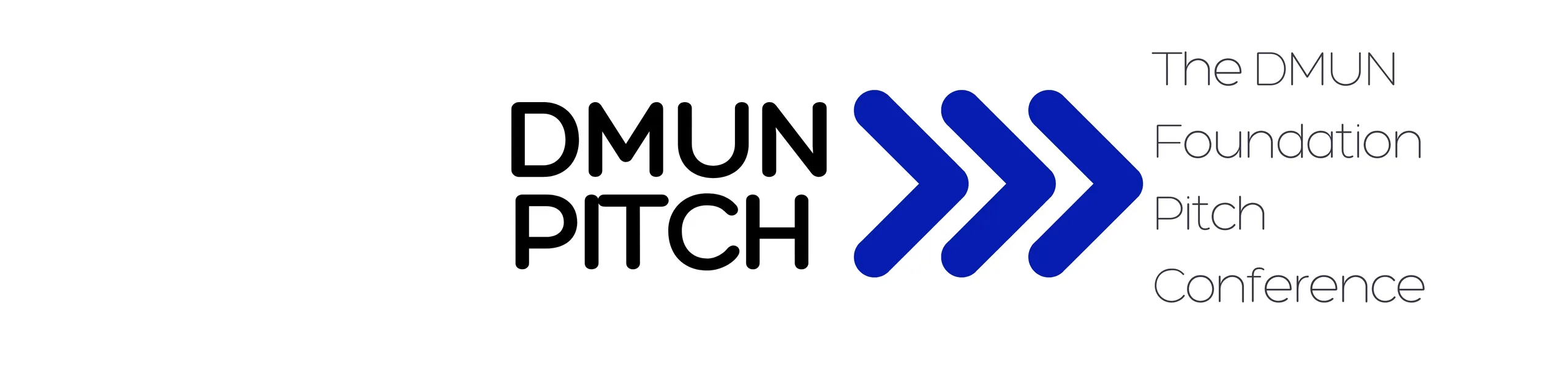 DMUN PITCH 2025