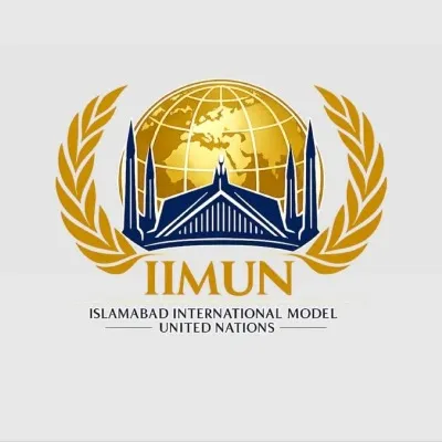 Conference Logo