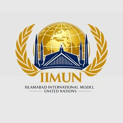 Conference Logo