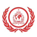 International Criminal Police Organization (INTERPOL)