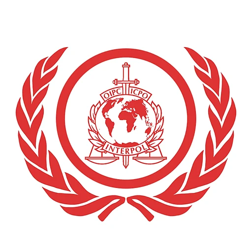 International Criminal Police Organization (INTERPOL)
