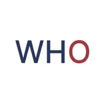 World Health Organisation (WHO)