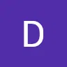 Douaa El wakwak