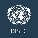 Disarmament and International Security Council