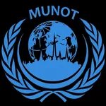Conference Logo