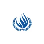 UN Human Rights Council