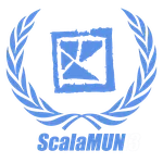 Conference Logo
