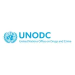 United Nations Office of Drugs and Crime (UNODC)