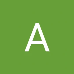 Apg MunProfile Picture
