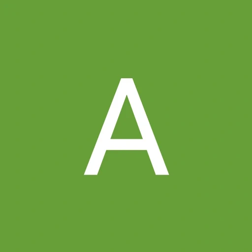 Apg Mun