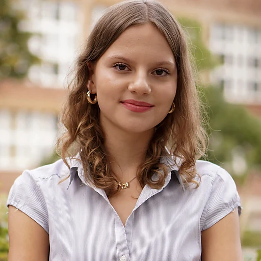 Maja Pawlak