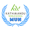 KWS MUNProfile Picture