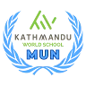 KWS MUN
