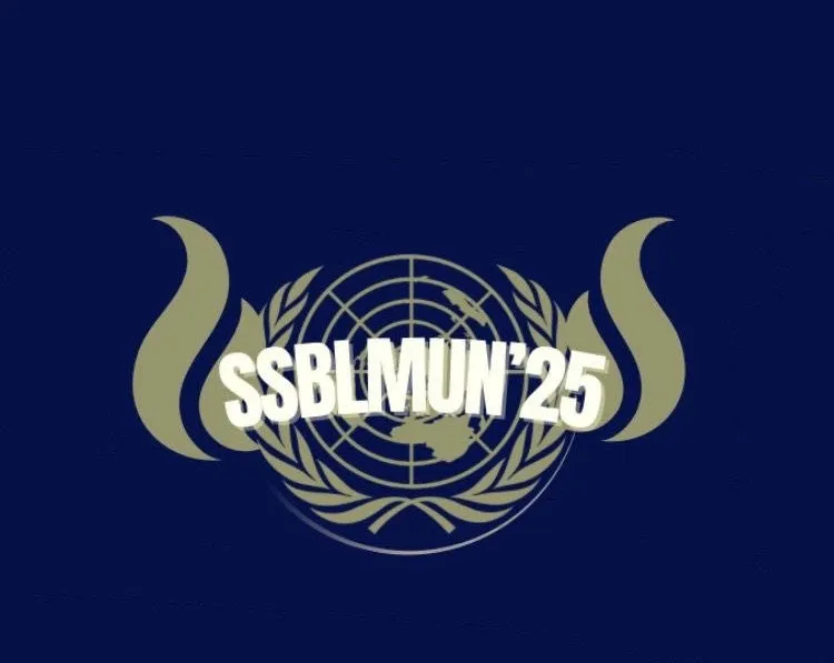 Conference Logo