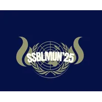 Conference Logo