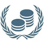 United Nations Economic & Financial Committee - ECOFIN