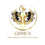 Conference Logo