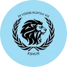 Secretariat ksmun