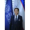 Maxliyoxon AbdusattorovaProfile Picture