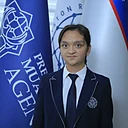 Maxliyoxon AbdusattorovaProfile Picture