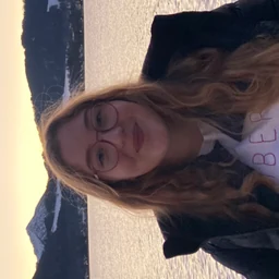 Katharina KockProfile Picture