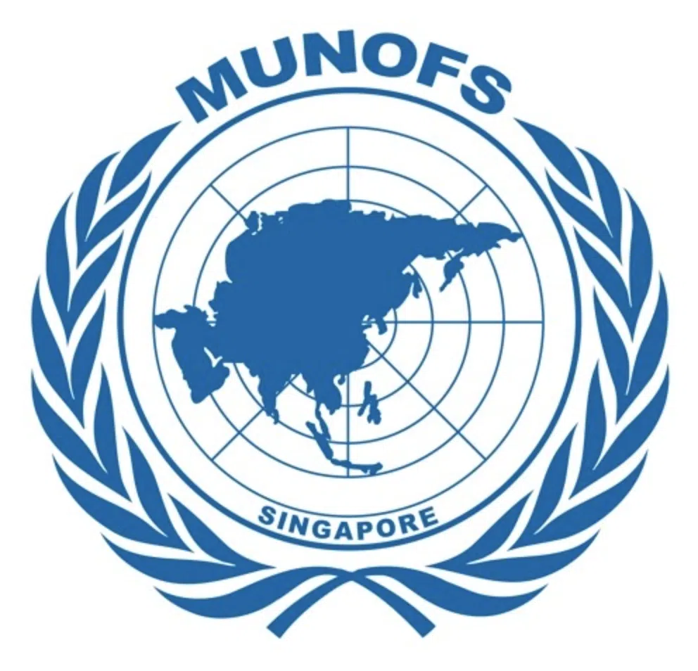 MUNOFS XIV 2021