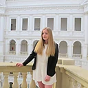 Maja WojtynskaProfile Picture