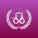 United Nations Office on Drugs and Crime