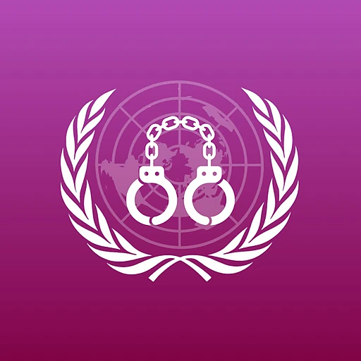 United Nations Office on Drugs and Crime