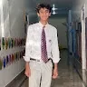 Ahmad FarooqProfile Picture