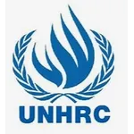 UN Human Rights Council