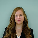 Sophia HummelProfile Picture