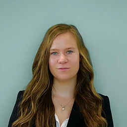 Sophia HummelProfile Picture