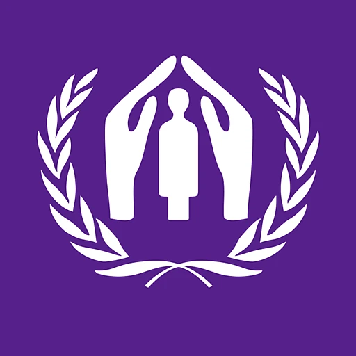 United Nations High Commissioner for Refugees