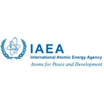 International Atomic Energy Agency