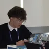 Vlad BessonovProfile Picture