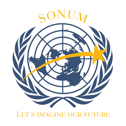 Conference Logo