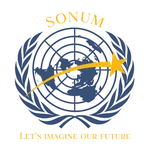 Conference Logo