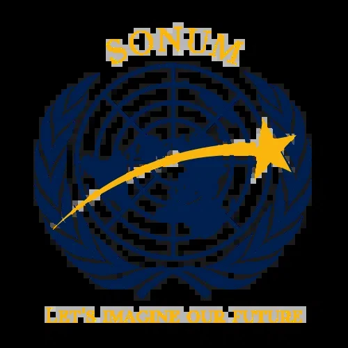 Conference Logo