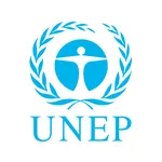 United Nations Environmental Project