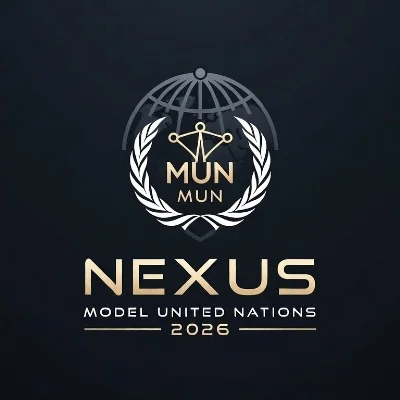 Conference Logo