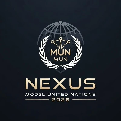 Conference Logo