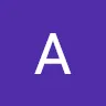 AIS MUN