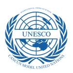 UNESCO